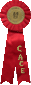 coccarda-CACE