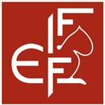 logoFIFE